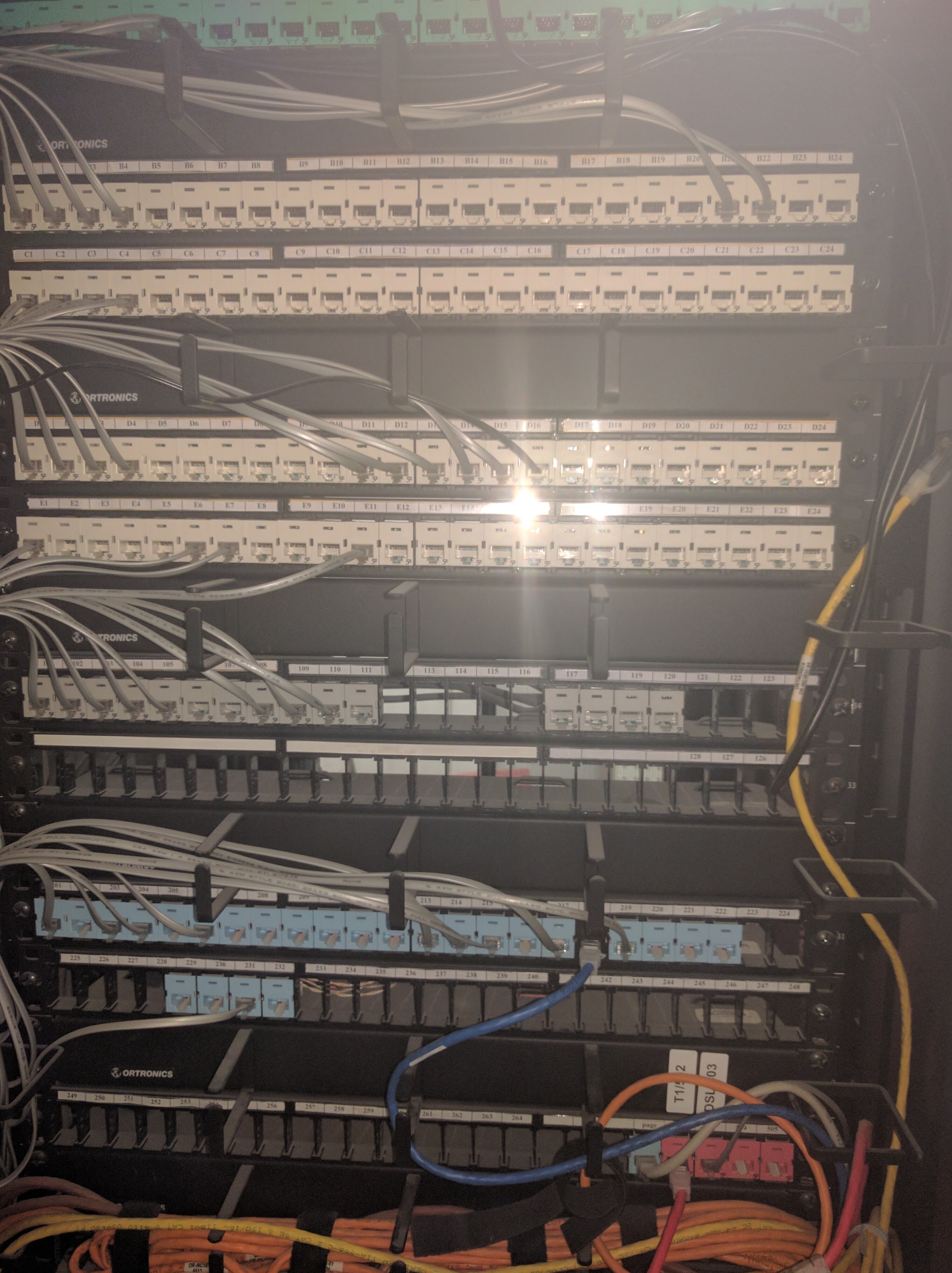 Revive Networks Gallery Image 136